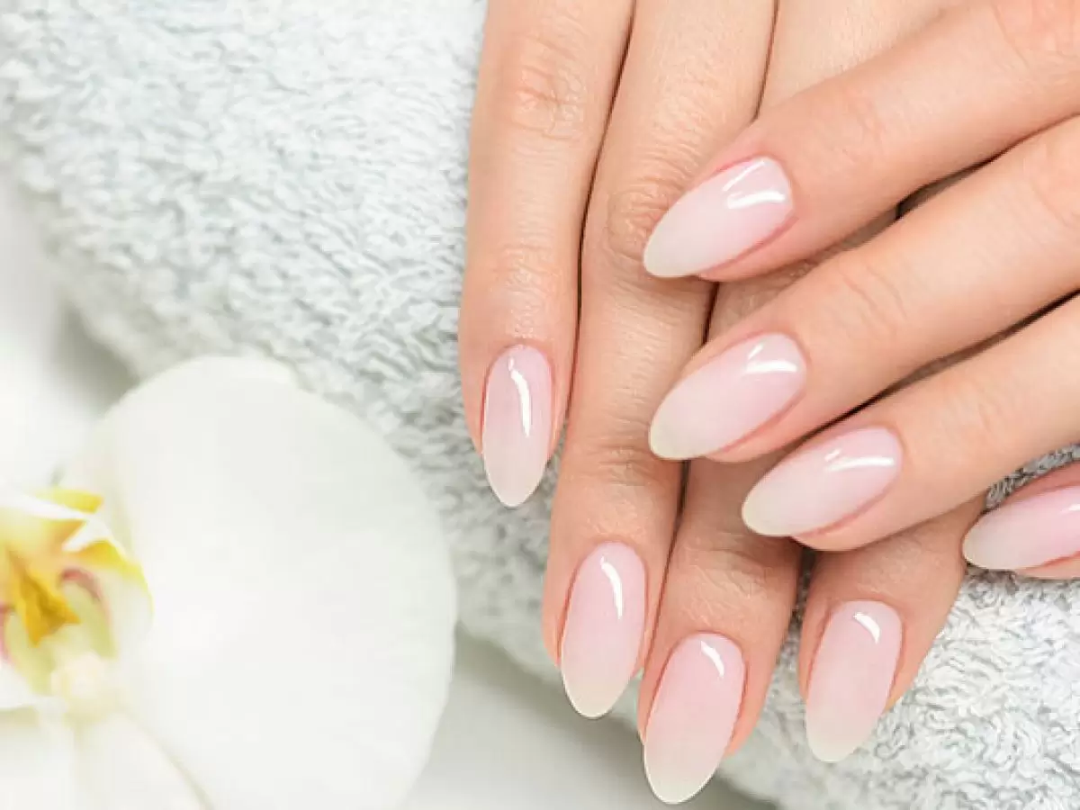 Çakmaklı Protez Tırnak